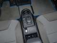 BMW i3 120ah NaviProf Kamera Comfortpaket Blanco - thumbnail 12