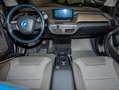 BMW i3 120ah NaviProf Kamera Comfortpaket Blanc - thumbnail 10