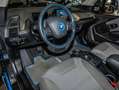 BMW i3 120ah NaviProf Kamera Comfortpaket Wit - thumbnail 7