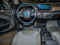 BMW i3 120ah NaviProf Kamera Comfortpaket Blanc - thumbnail 13
