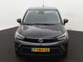 Opel Crossland 1.2 Edition DAB CRUISE FULL-LED PRIVACY-GLASS Negro - thumbnail 14