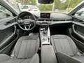 Audi A4 1.4 TFSI Avant design Schwarz - thumbnail 8