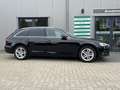 Audi A4 1.4 TFSI Avant design Schwarz - thumbnail 3