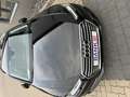 Audi A4 1.4 TFSI Avant design Noir - thumbnail 2