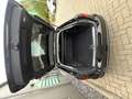 Audi A4 1.4 TFSI Avant design Schwarz - thumbnail 5