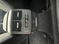 Audi A4 1.4 TFSI Avant design Schwarz - thumbnail 12