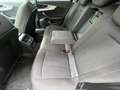 Audi A4 1.4 TFSI Avant design Noir - thumbnail 13