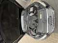 Audi A4 1.4 TFSI Avant design Schwarz - thumbnail 14
