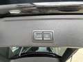 Audi A4 1.4 TFSI Avant design Schwarz - thumbnail 7
