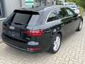 Audi A4 1.4 TFSI Avant design Schwarz - thumbnail 4
