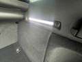 Audi A4 1.4 TFSI Avant design Noir - thumbnail 6