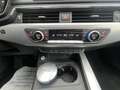 Audi A4 1.4 TFSI Avant design Schwarz - thumbnail 10
