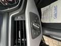 Audi A4 1.4 TFSI Avant design Noir - thumbnail 15