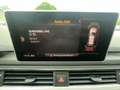 Audi A4 1.4 TFSI Avant design Schwarz - thumbnail 16