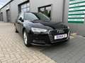 Audi A4 1.4 TFSI Avant design Schwarz - thumbnail 1
