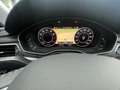 Audi A4 1.4 TFSI Avant design Schwarz - thumbnail 9