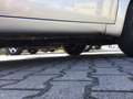 Fiat Punto 1.2 8V Dynamic Argent - thumbnail 13