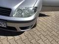 Fiat Punto 1.2 8V Dynamic Argent - thumbnail 11