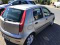 Fiat Punto 1.2 8V Dynamic Argent - thumbnail 3