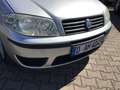 Fiat Punto 1.2 8V Dynamic Argent - thumbnail 10