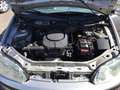 Fiat Punto 1.2 8V Dynamic Argent - thumbnail 9
