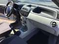 Fiat Punto 1.2 8V Dynamic Argent - thumbnail 7