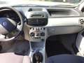 Fiat Punto 1.2 8V Dynamic Argent - thumbnail 6