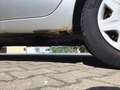 Fiat Punto 1.2 8V Dynamic Argent - thumbnail 14