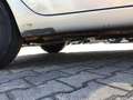Fiat Punto 1.2 8V Dynamic Argent - thumbnail 12