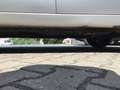 Fiat Punto 1.2 8V Dynamic Argent - thumbnail 15