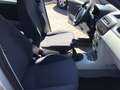Fiat Punto 1.2 8V Dynamic Argent - thumbnail 8
