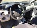 Fiat Punto 1.2 8V Dynamic Argent - thumbnail 5