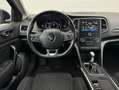 Renault Megane Estate 1.5 Blue dCi Limited - Automaat Zwart - thumbnail 12