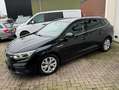 Renault Megane Estate 1.5 Blue dCi Limited - Automaat Zwart - thumbnail 4
