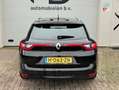 Renault Megane Estate 1.5 Blue dCi Limited - Automaat Zwart - thumbnail 8