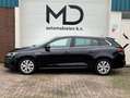 Renault Megane Estate 1.5 Blue dCi Limited - Automaat Zwart - thumbnail 3