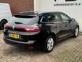 Renault Megane Estate 1.5 Blue dCi Limited - Automaat Zwart - thumbnail 7