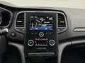 Renault Megane Estate 1.5 Blue dCi Limited - Automaat Zwart - thumbnail 13