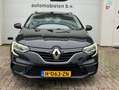 Renault Megane Estate 1.5 Blue dCi Limited - Automaat Zwart - thumbnail 5