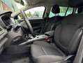 Renault Megane Estate 1.5 Blue dCi Limited - Automaat Zwart - thumbnail 14