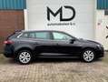 Renault Megane Estate 1.5 Blue dCi Limited - Automaat Zwart - thumbnail 2