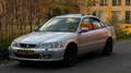 Honda Accord 2.0i ES - thumbnail 3
