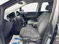 Volkswagen Touran 1.4 TSI Highline R-Line*LED/Navi/Kamera* Gris - thumbnail 10