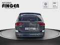 Volkswagen Touran 1.4 TSI Highline R-Line*LED/Navi/Kamera* Gris - thumbnail 5