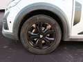 Dacia Jogger 1.0 TCE 81KW EXTREME GO 7S 5P 7 PLAZAS Grigio - thumbnail 10
