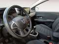 Dacia Jogger 1.0 TCE 81KW EXTREME GO 7S 5P 7 PLAZAS Grigio - thumbnail 15