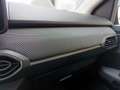 Dacia Jogger 1.0 TCE 81KW EXTREME GO 7S 5P 7 PLAZAS Grigio - thumbnail 23