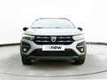 Dacia Jogger 1.0 TCE 81KW EXTREME GO 7S 5P 7 PLAZAS Grigio - thumbnail 9