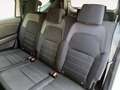 Dacia Jogger 1.0 TCE 81KW EXTREME GO 7S 5P 7 PLAZAS Grigio - thumbnail 18