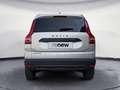 Dacia Jogger 1.0 TCE 81KW EXTREME GO 7S 5P 7 PLAZAS Grigio - thumbnail 5